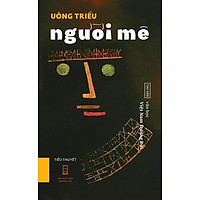Người Mê